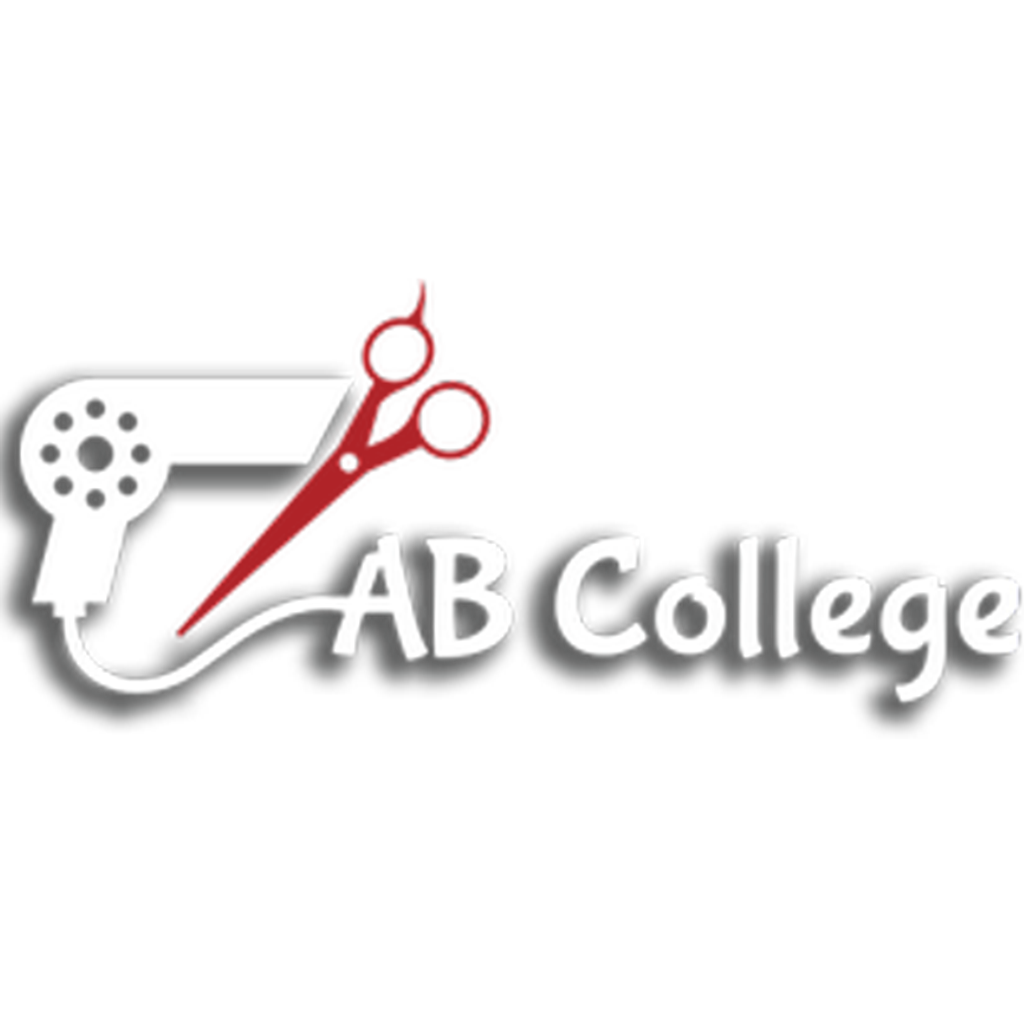 Logo of All Beauty College